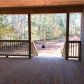 5920 Holloman Rd, Powder Springs, GA 30127 ID:15173365