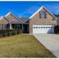 1361 Low Water Way, Lawrenceville, GA 30045 ID:15171659