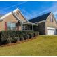 1361 Low Water Way, Lawrenceville, GA 30045 ID:15171660