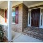 1361 Low Water Way, Lawrenceville, GA 30045 ID:15171661