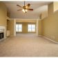 1361 Low Water Way, Lawrenceville, GA 30045 ID:15171662