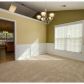 1361 Low Water Way, Lawrenceville, GA 30045 ID:15171663