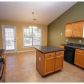 1361 Low Water Way, Lawrenceville, GA 30045 ID:15171664