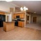 1361 Low Water Way, Lawrenceville, GA 30045 ID:15171665