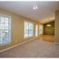 1361 Low Water Way, Lawrenceville, GA 30045 ID:15171666