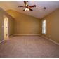 1361 Low Water Way, Lawrenceville, GA 30045 ID:15171667