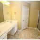 1361 Low Water Way, Lawrenceville, GA 30045 ID:15171668