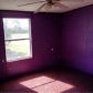 406 Windsong Dr, Youngsville, LA 70592 ID:15190186