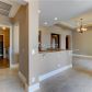 9705 Summer Bliss Avenue, Las Vegas, NV 89149 ID:15013900