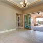 9705 Summer Bliss Avenue, Las Vegas, NV 89149 ID:15013902