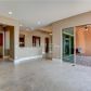 9705 Summer Bliss Avenue, Las Vegas, NV 89149 ID:15013905