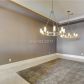 9705 Summer Bliss Avenue, Las Vegas, NV 89149 ID:15013906