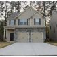 2164 Abby Grace Dr, Lawrenceville, GA 30044 ID:15183034