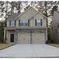 2164 Abby Grace Dr, Lawrenceville, GA 30044 ID:15183035