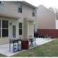 2164 Abby Grace Dr, Lawrenceville, GA 30044 ID:15183036