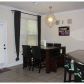 2164 Abby Grace Dr, Lawrenceville, GA 30044 ID:15183037