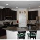 2164 Abby Grace Dr, Lawrenceville, GA 30044 ID:15183038