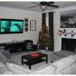 2164 Abby Grace Dr, Lawrenceville, GA 30044 ID:15183039