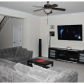 2164 Abby Grace Dr, Lawrenceville, GA 30044 ID:15183040