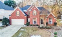 951 Devonwood Trl NW Marietta, GA 30064