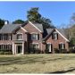 2337 County Line Rd NW, Acworth, GA 30101 ID:15106221