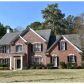 2337 County Line Rd NW, Acworth, GA 30101 ID:15106222