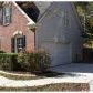 2337 County Line Rd NW, Acworth, GA 30101 ID:15106223