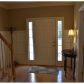 2337 County Line Rd NW, Acworth, GA 30101 ID:15106225