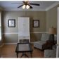 2337 County Line Rd NW, Acworth, GA 30101 ID:15106226