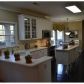 2337 County Line Rd NW, Acworth, GA 30101 ID:15106230