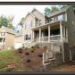 4131 Hidden Enclave Ln, Kennesaw, GA 30152 ID:15142287