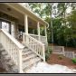 4131 Hidden Enclave Ln, Kennesaw, GA 30152 ID:15142289