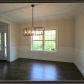 4131 Hidden Enclave Ln, Kennesaw, GA 30152 ID:15142291