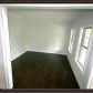 4131 Hidden Enclave Ln, Kennesaw, GA 30152 ID:15142292