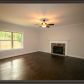 4131 Hidden Enclave Ln, Kennesaw, GA 30152 ID:15142293