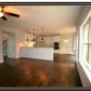 4131 Hidden Enclave Ln, Kennesaw, GA 30152 ID:15142295