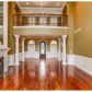 5 Kinloch Ct, Covington, GA 30014 ID:15173007