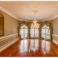 5 Kinloch Ct, Covington, GA 30014 ID:15173008