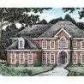 2935 Battlecrest Dr, Decatur, GA 30034 ID:15186580