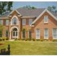 2935 Battlecrest Dr, Decatur, GA 30034 ID:15186581