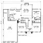 2935 Battlecrest Dr, Decatur, GA 30034 ID:15186582