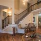 2935 Battlecrest Dr, Decatur, GA 30034 ID:15186586