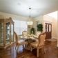 2935 Battlecrest Dr, Decatur, GA 30034 ID:15186587