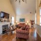 2935 Battlecrest Dr, Decatur, GA 30034 ID:15186588