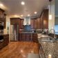 2935 Battlecrest Dr, Decatur, GA 30034 ID:15186589