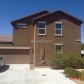 4558 Lime Straight Drive, Las Vegas, NV 89115 ID:15040740