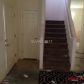 4558 Lime Straight Drive, Las Vegas, NV 89115 ID:15040742