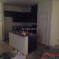 4558 Lime Straight Drive, Las Vegas, NV 89115 ID:15040743