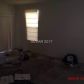 4558 Lime Straight Drive, Las Vegas, NV 89115 ID:15040745