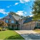 2910 Lassiter Manor Dr, Marietta, GA 30062 ID:15119992